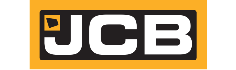 jcb-logo-png-transparent-svg-vector-10